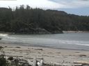 ./images/calvert/beach/20160617/beach20160617_122001.jpg
