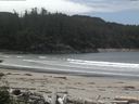 ./images/calvert/beach/20160617/beach20160617_122501.jpg