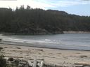 ./images/calvert/beach/20160617/beach20160617_123502.jpg