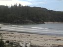 ./images/calvert/beach/20160617/beach20160617_124001.jpg