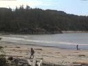 ./images/calvert/beach/20160617/beach20160617_124501.jpg