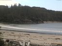 ./images/calvert/beach/20160617/beach20160617_125001.jpg