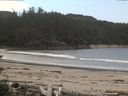 ./images/calvert/beach/20160617/beach20160617_125502.jpg