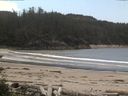 ./images/calvert/beach/20160617/beach20160617_130003.jpg