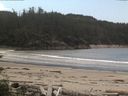./images/calvert/beach/20160617/beach20160617_130503.jpg