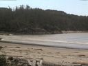 ./images/calvert/beach/20160617/beach20160617_131502.jpg