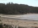 ./images/calvert/beach/20160617/beach20160617_132003.jpg