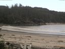 ./images/calvert/beach/20160617/beach20160617_133503.jpg
