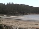 ./images/calvert/beach/20160617/beach20160617_134002.jpg
