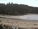 ./images/calvert/beach/20160617/beach20160617_134502.jpg