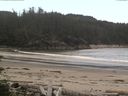./images/calvert/beach/20160617/beach20160617_135002.jpg