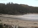 ./images/calvert/beach/20160617/beach20160617_135503.jpg