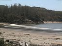 ./images/calvert/beach/20160617/beach20160617_140503.jpg
