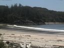 ./images/calvert/beach/20160617/beach20160617_141501.jpg