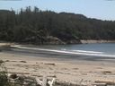 ./images/calvert/beach/20160617/beach20160617_142002.jpg