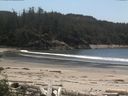 ./images/calvert/beach/20160617/beach20160617_142502.jpg