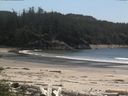 ./images/calvert/beach/20160617/beach20160617_143502.jpg