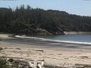 ./images/calvert/beach/20160617/beach20160617_144001.jpg