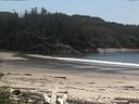 ./images/calvert/beach/20160617/beach20160617_144502.jpg
