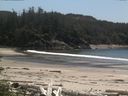 ./images/calvert/beach/20160617/beach20160617_145001.jpg
