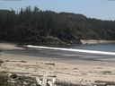 ./images/calvert/beach/20160617/beach20160617_145503.jpg