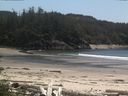 ./images/calvert/beach/20160617/beach20160617_150503.jpg