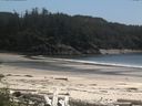 ./images/calvert/beach/20160617/beach20160617_151003.jpg