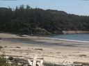 ./images/calvert/beach/20160617/beach20160617_151503.jpg