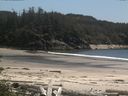 ./images/calvert/beach/20160617/beach20160617_152003.jpg
