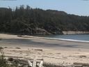 ./images/calvert/beach/20160617/beach20160617_152503.jpg