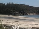 ./images/calvert/beach/20160617/beach20160617_153003.jpg