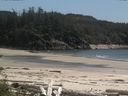 ./images/calvert/beach/20160617/beach20160617_153503.jpg