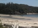 ./images/calvert/beach/20160617/beach20160617_154003.jpg