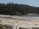 ./images/calvert/beach/20160617/beach20160617_154503.jpg