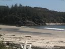 ./images/calvert/beach/20160617/beach20160617_155003.jpg