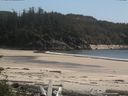 ./images/calvert/beach/20160617/beach20160617_155501.jpg