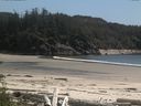 ./images/calvert/beach/20160617/beach20160617_160001.jpg