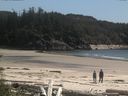 ./images/calvert/beach/20160617/beach20160617_160502.jpg
