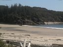 ./images/calvert/beach/20160617/beach20160617_161001.jpg