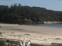 ./images/calvert/beach/20160617/beach20160617_161501.jpg
