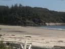 ./images/calvert/beach/20160617/beach20160617_162002.jpg