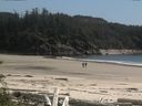 ./images/calvert/beach/20160617/beach20160617_162501.jpg