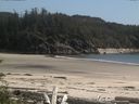 ./images/calvert/beach/20160617/beach20160617_163003.jpg