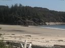 ./images/calvert/beach/20160617/beach20160617_163502.jpg