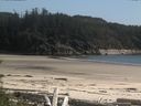 ./images/calvert/beach/20160617/beach20160617_164003.jpg