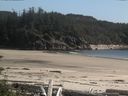 ./images/calvert/beach/20160617/beach20160617_164502.jpg