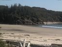 ./images/calvert/beach/20160617/beach20160617_165002.jpg