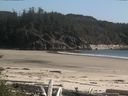 ./images/calvert/beach/20160617/beach20160617_170503.jpg