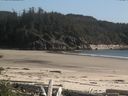 ./images/calvert/beach/20160617/beach20160617_171003.jpg