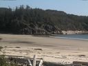 ./images/calvert/beach/20160617/beach20160617_171503.jpg
